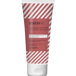 Matas Beauty