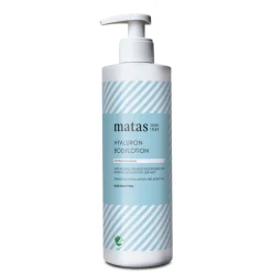 Matas Beauty