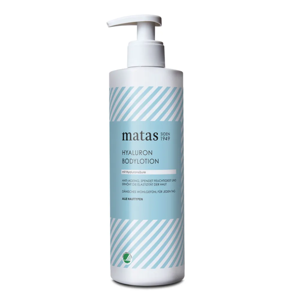 Matas Beauty