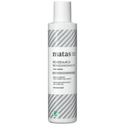 Matas Beauty