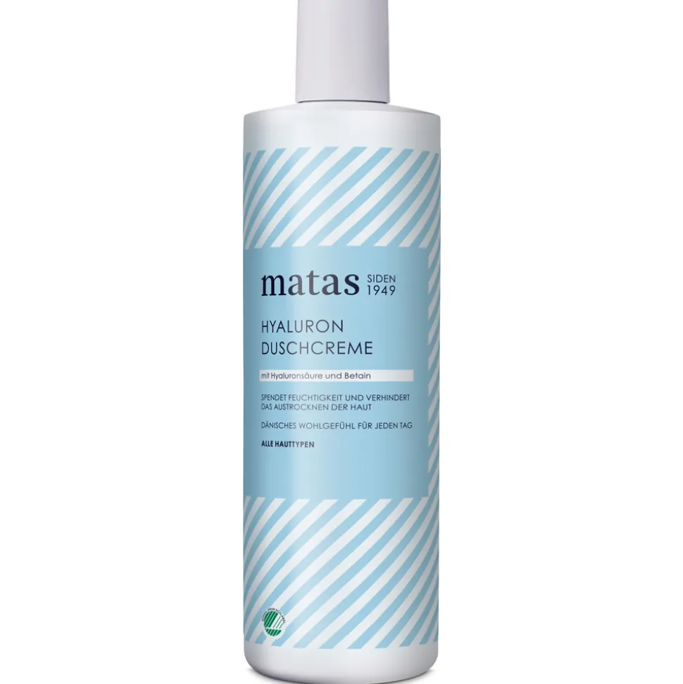Matas Beauty