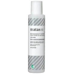 Matas Beauty