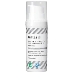 Matas Beauty