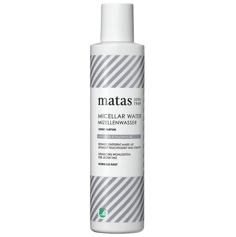 Matas Beauty