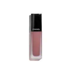 MATTER FLUID-LIPPENSTIFT