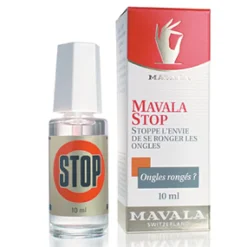 Mavala