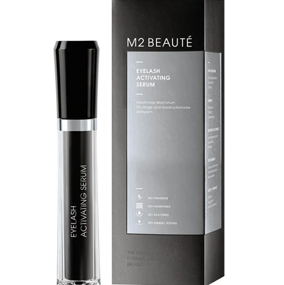 M2Beauté