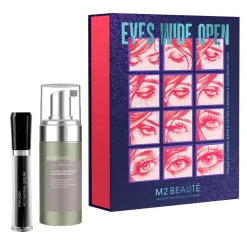 M2Beauté