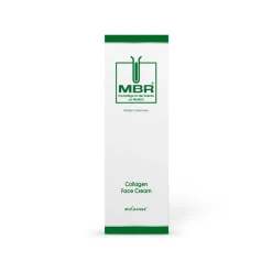MBR