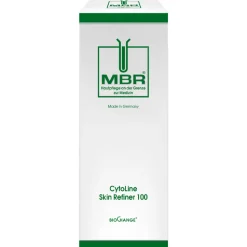 MBR