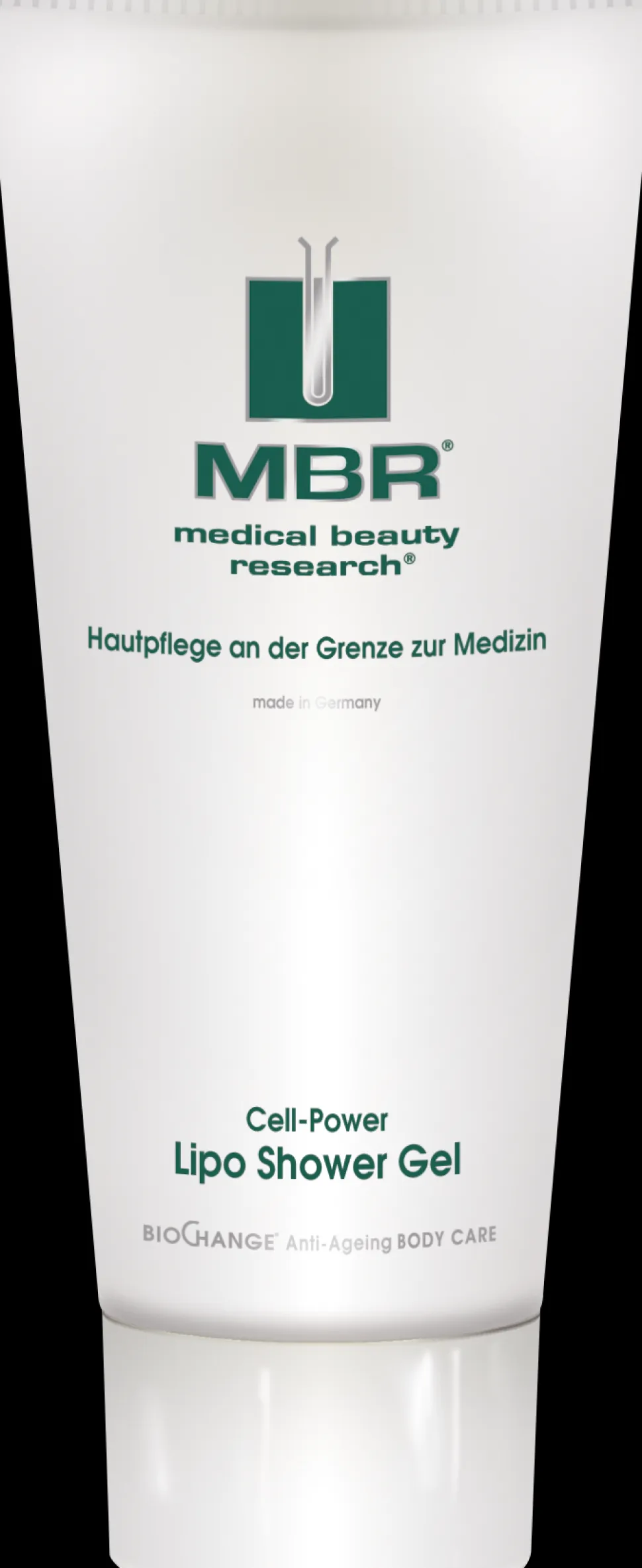 MBR
