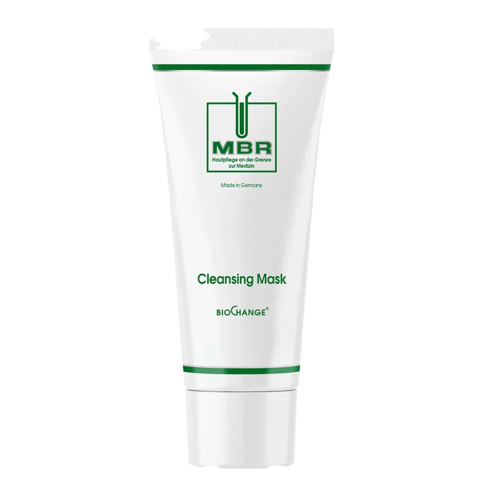 MBR