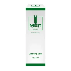 MBR