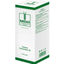 MBR