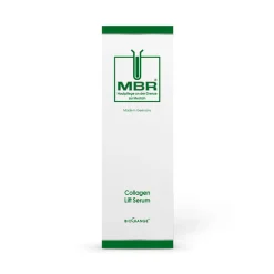 MBR