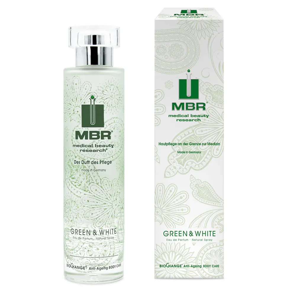 MBR