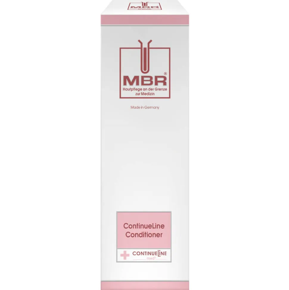 MBR