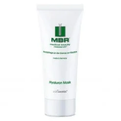 MBR