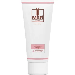 MBR