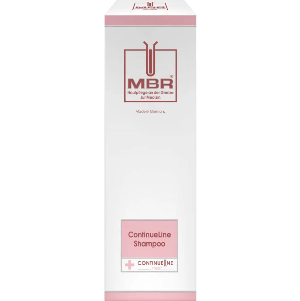 MBR