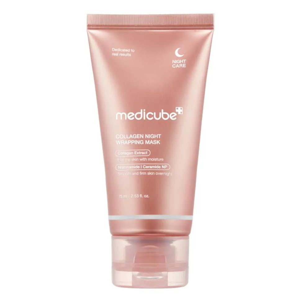medicube