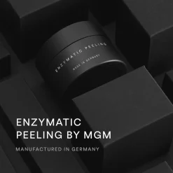 MGM Cosmetics