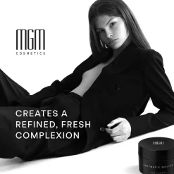 MGM Cosmetics
