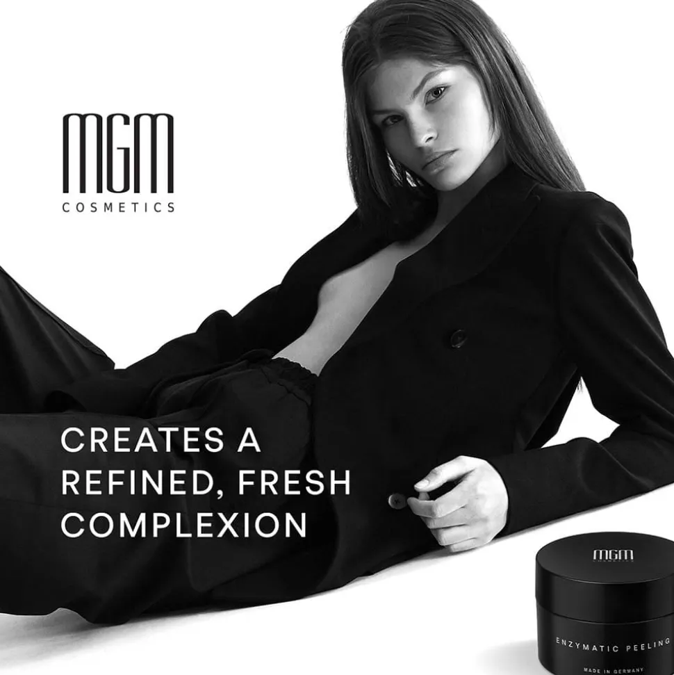 MGM Cosmetics