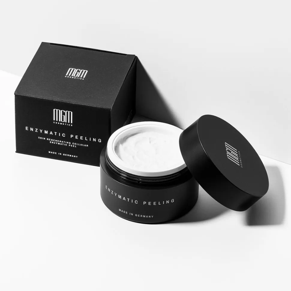 MGM Cosmetics