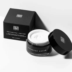 MGM Cosmetics