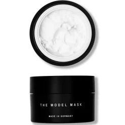 MGM Cosmetics