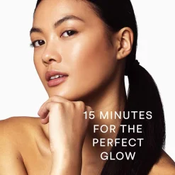 MGM Cosmetics