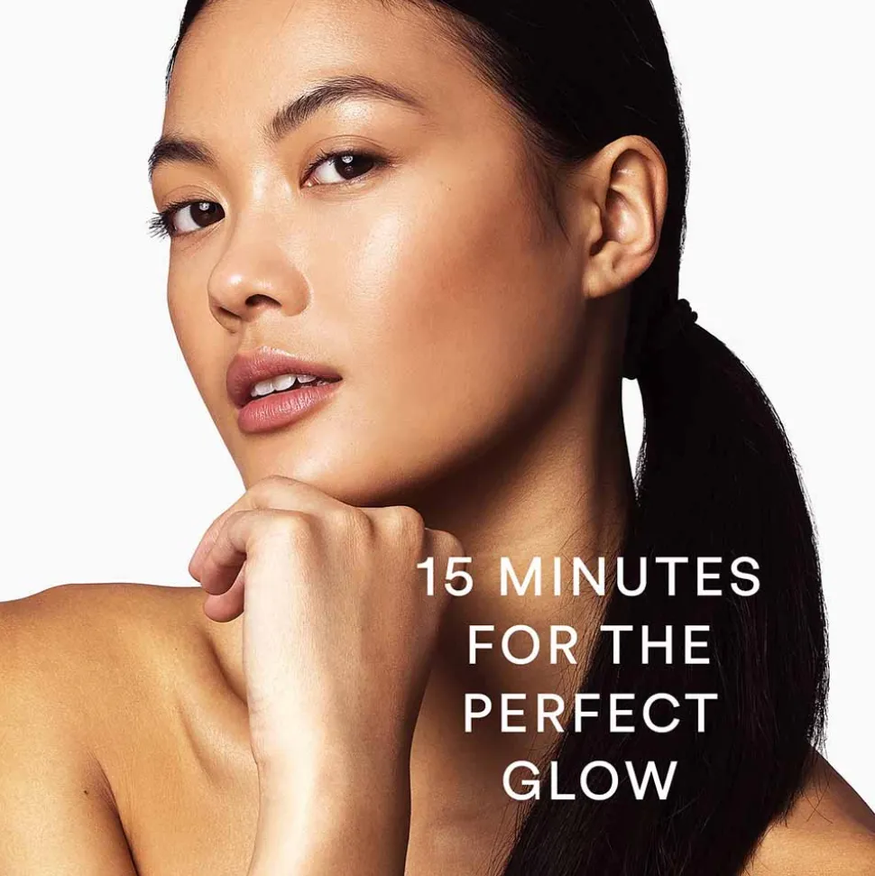 MGM Cosmetics