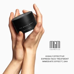 MGM Cosmetics