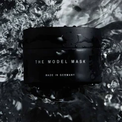 MGM Cosmetics