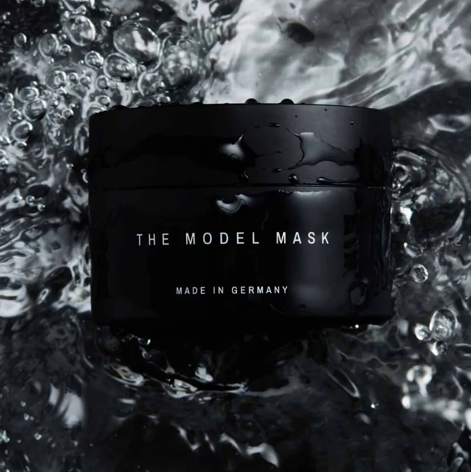 MGM Cosmetics