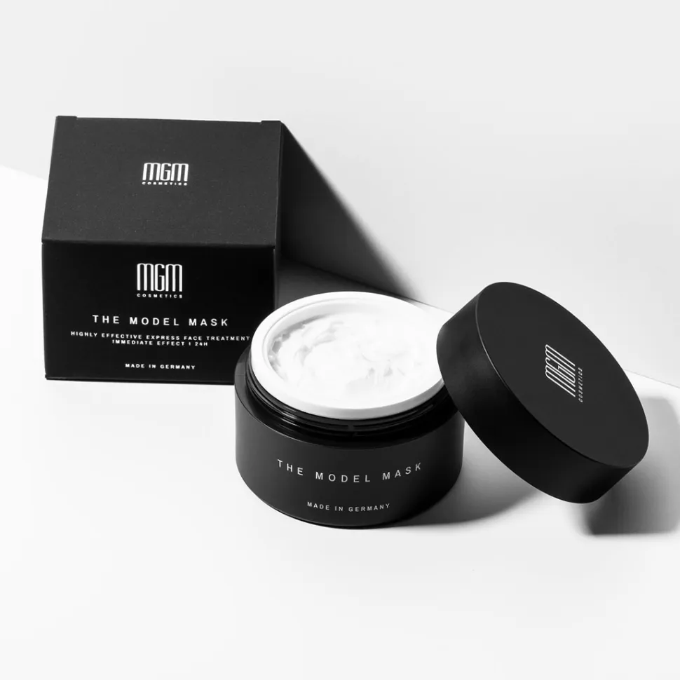 MGM Cosmetics