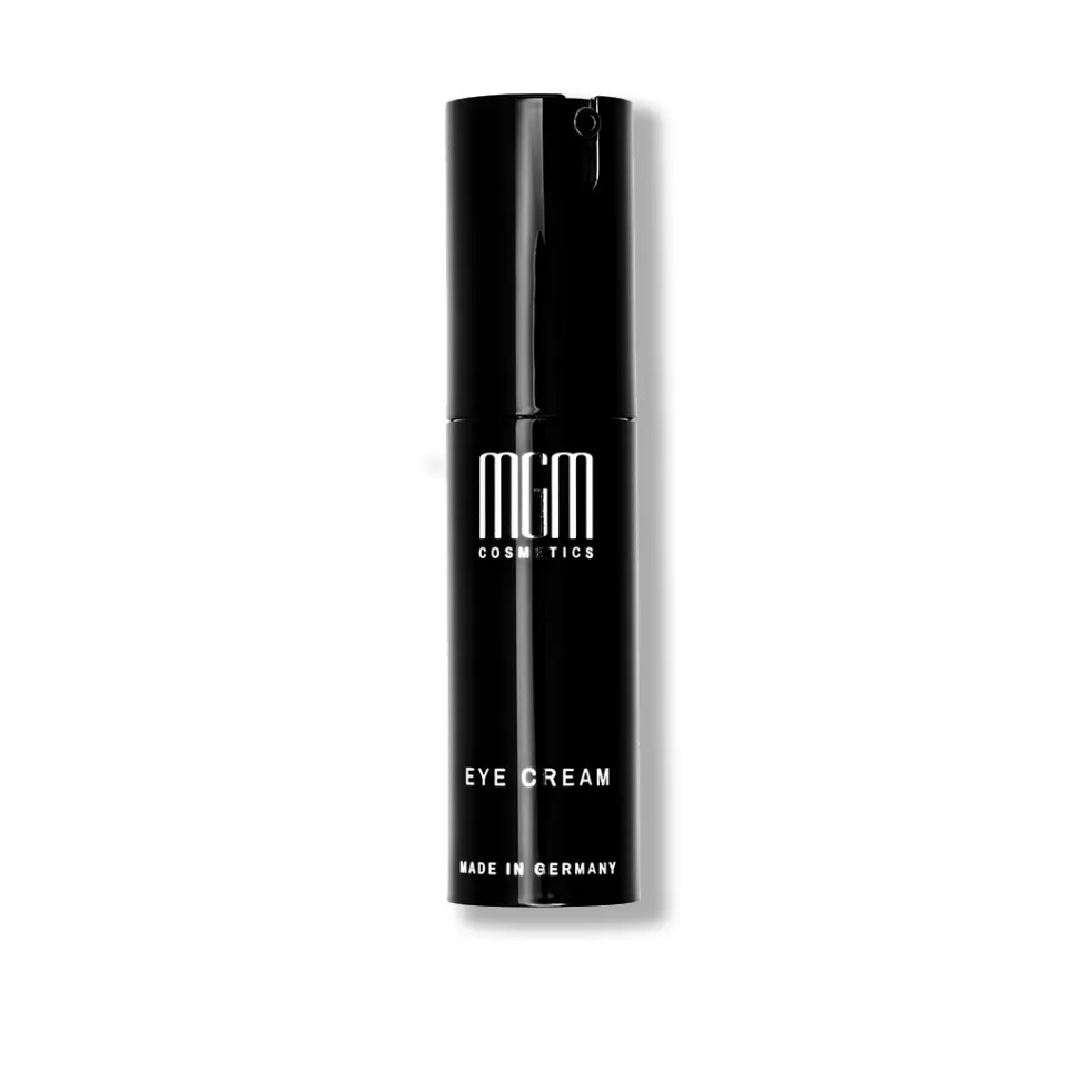 MGM Cosmetics