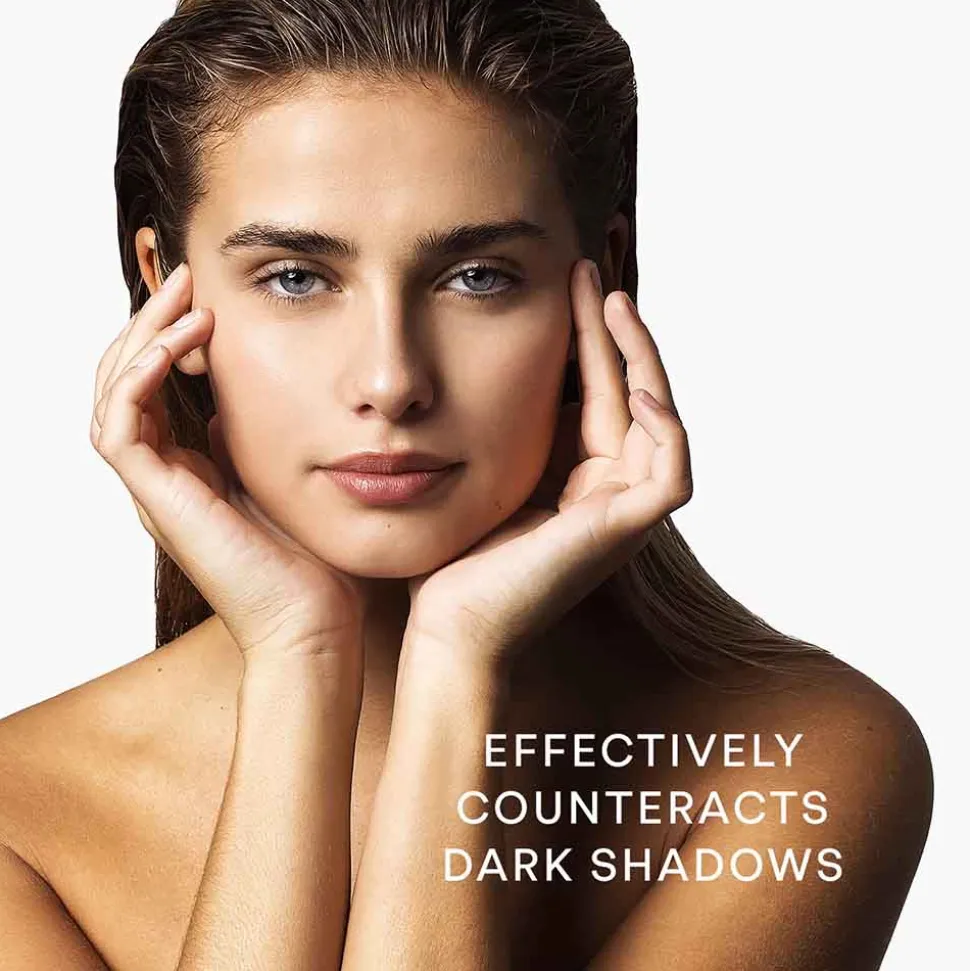 MGM Cosmetics