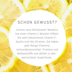 Mijasi