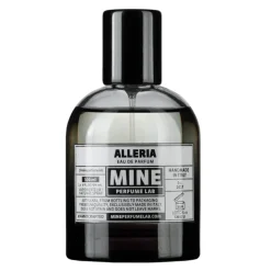 Mine Perfume Lab