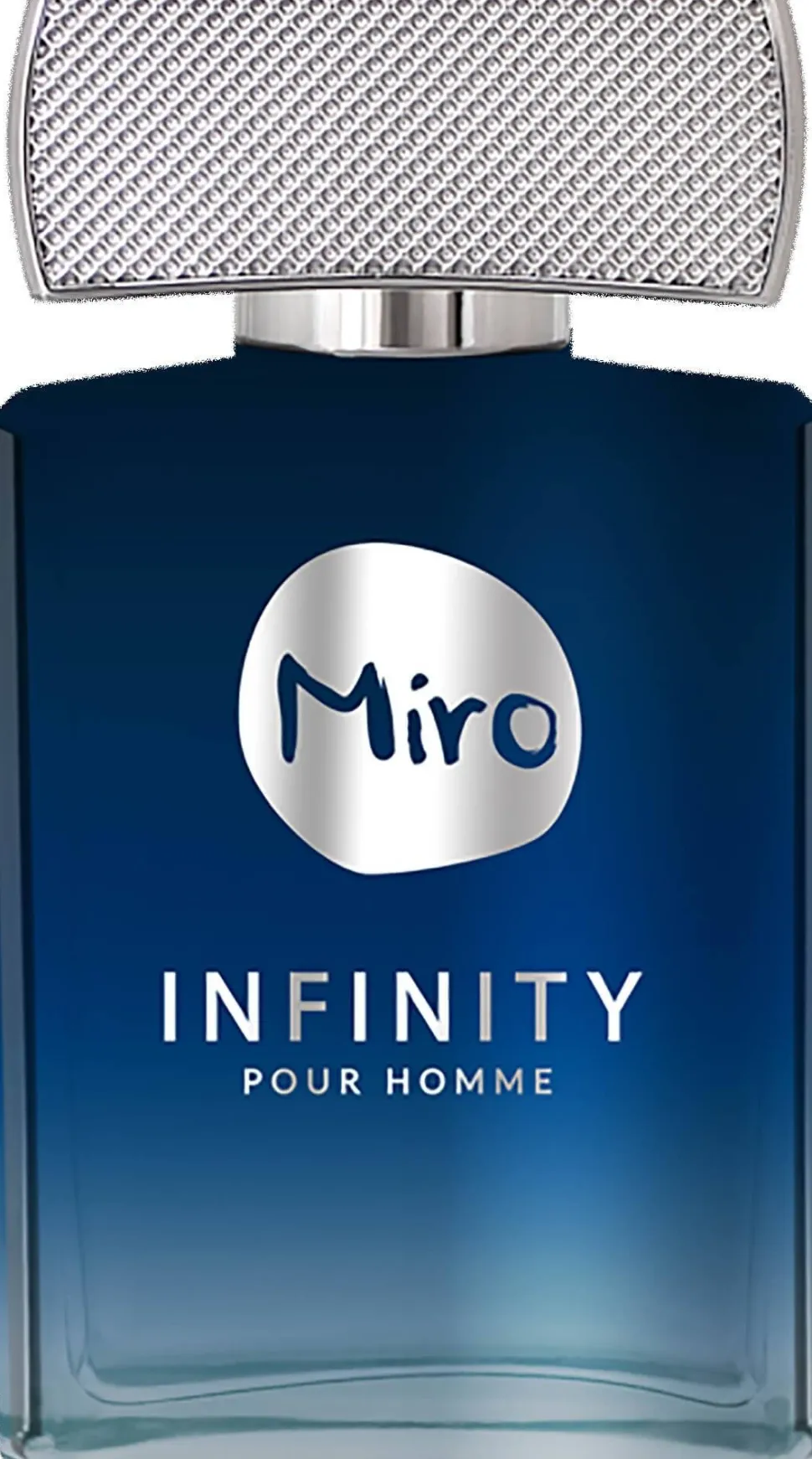 Miro