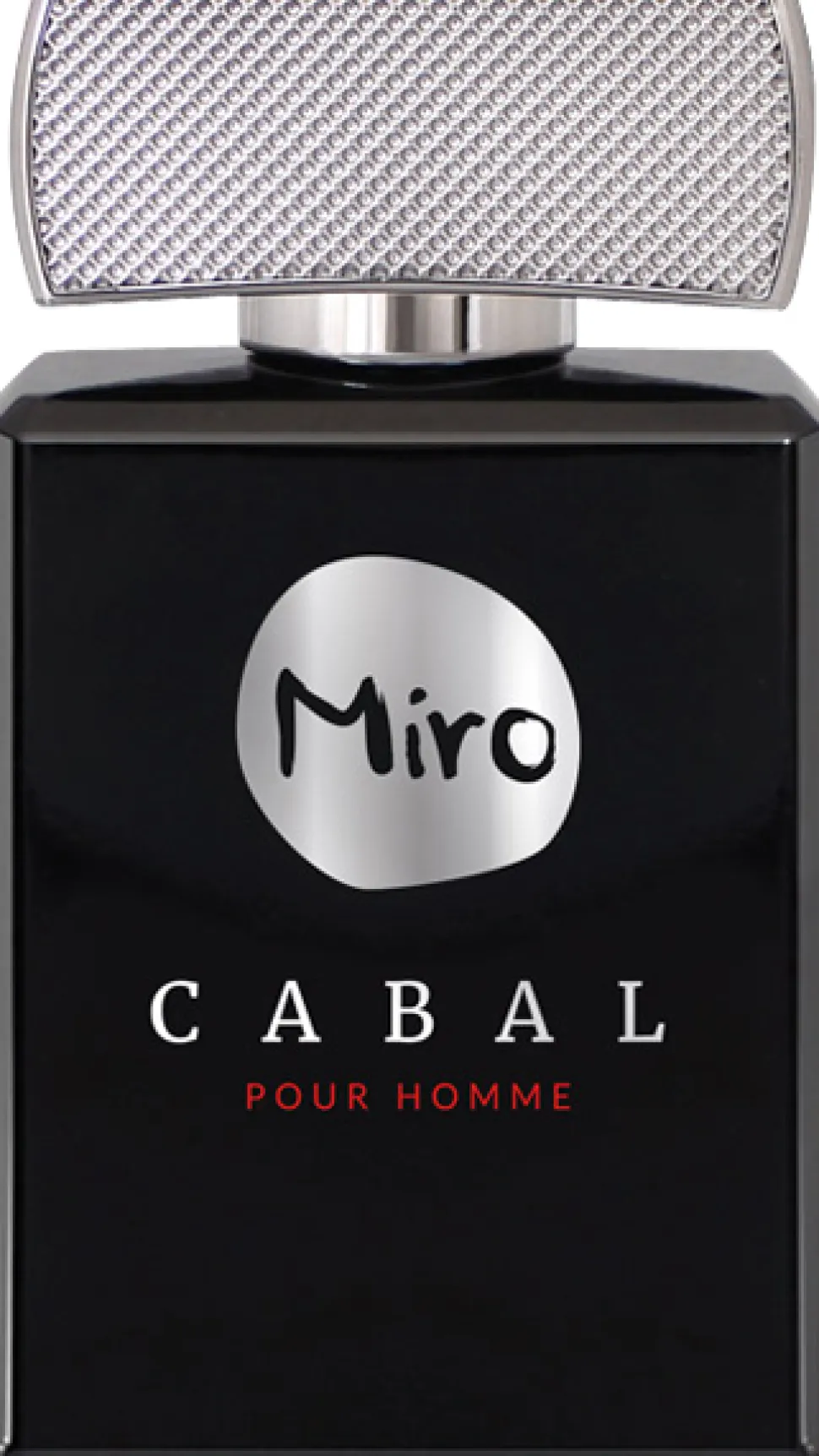 Miro