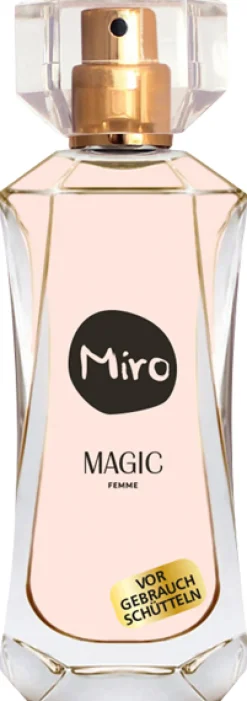 Miro
