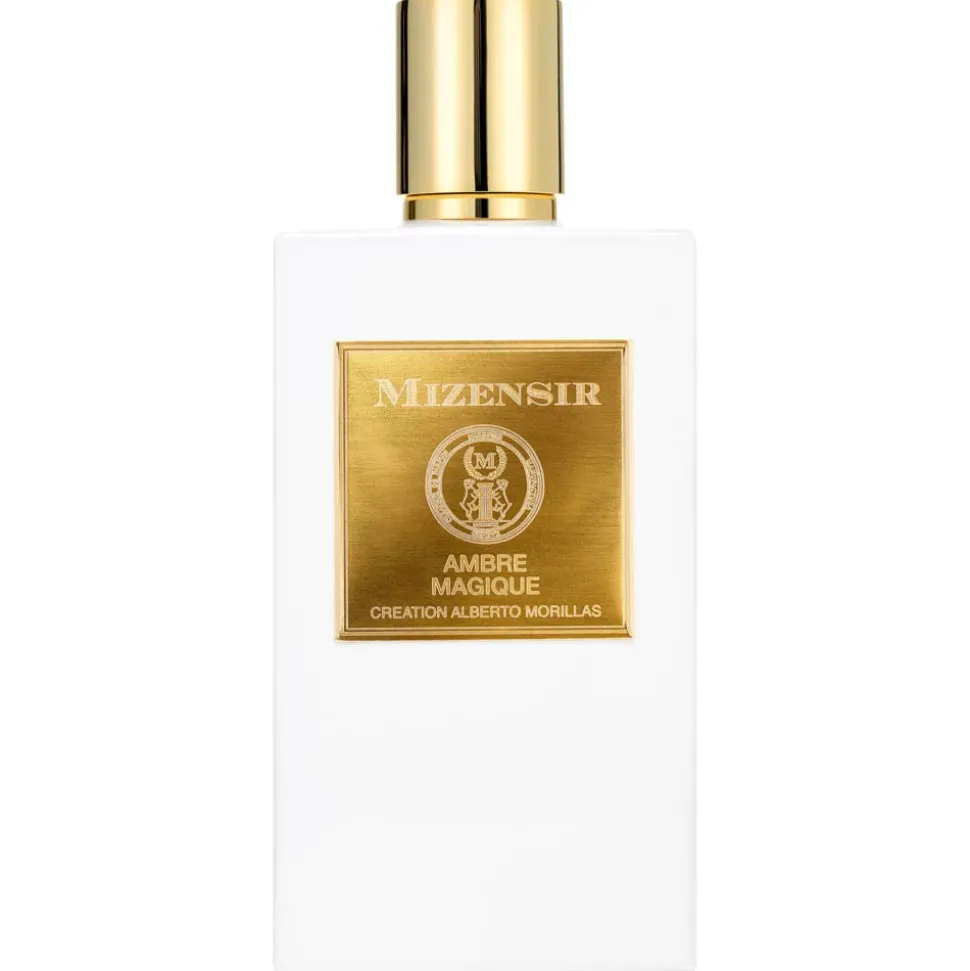 MIZENSIR Parfums