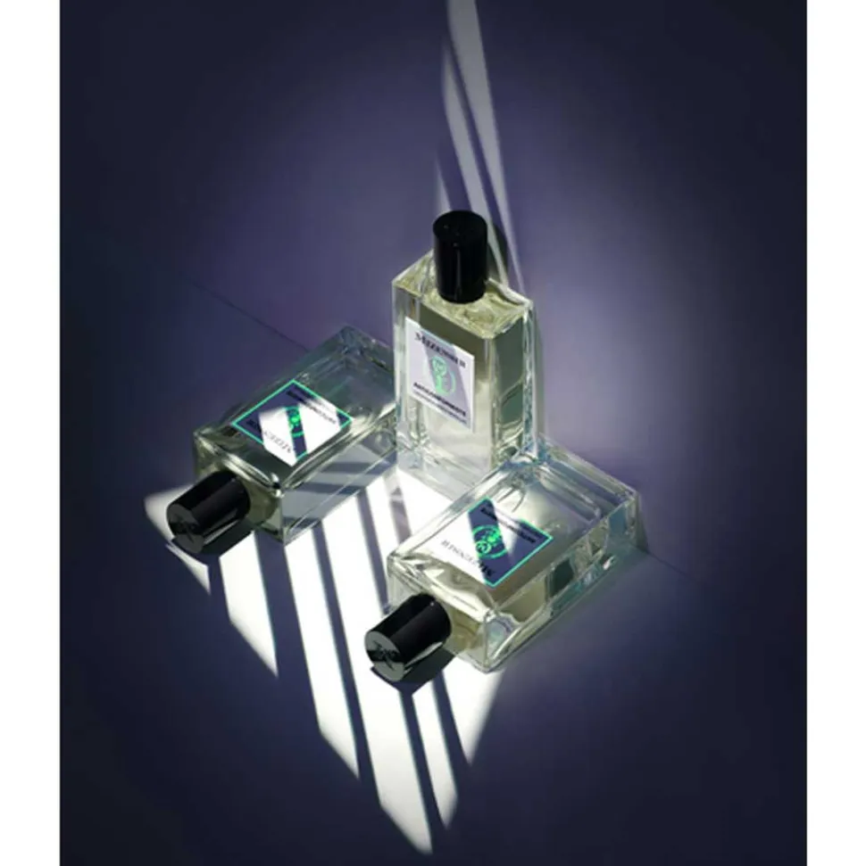 MIZENSIR Parfums