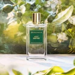 MIZENSIR Parfums