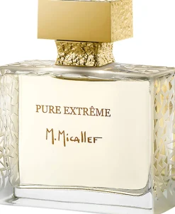 M.Micallef
