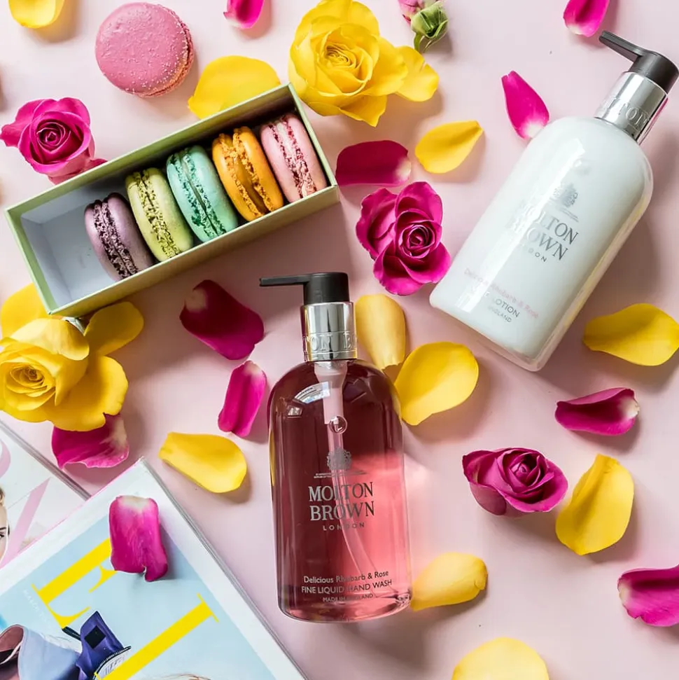 Molton Brown