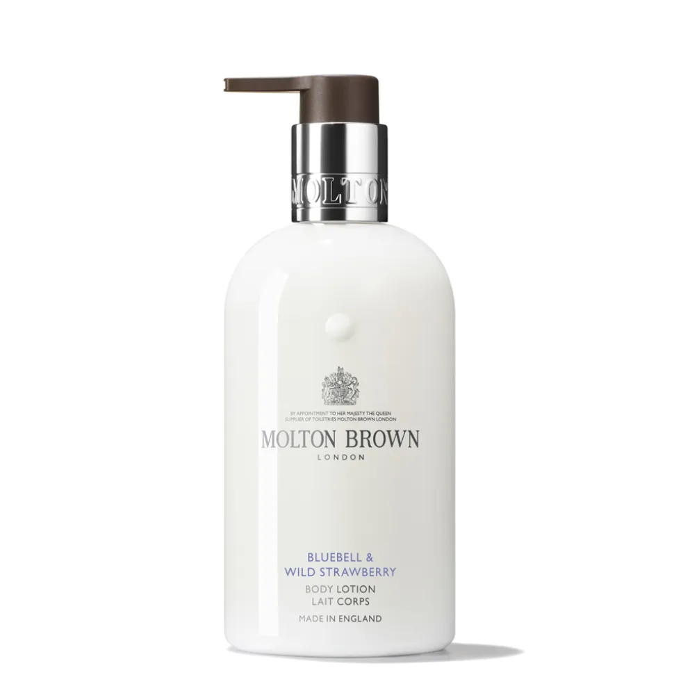 Molton Brown